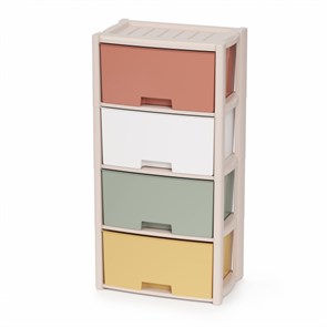 {{photo.Alt || photo.Description || 'Комод 4-х секционный Колорит цветной М7838 1*1'}}