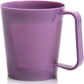 {{photo.Alt || photo.Description || 'Кружка 0,3л пластм Travel ПБ475 1*20'}}