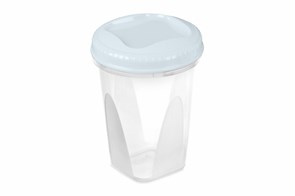 {{photo.Alt || photo.Description || 'Банка с завинчивающейся крышкой Тондо 0,9л светло-голубая С286СГЛ'}}