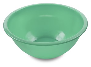 Миска-салатница 3л мятная С50МЯТН С50МЯТН