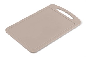 Доска разделочная 15х24мокко С51МОКК С51МОКК