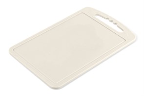 Доска разделочная 18х28см молочная С52МОЛ С52МОЛ