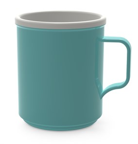 {{photo.Alt || photo.Description || 'Термокружка 0,4л колор С539КОЛ'}}