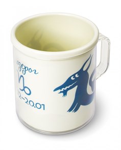 {{photo.Alt || photo.Description || 'Термокружка 0,4л пластм Знаки зодиака С543'}}