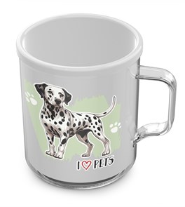 {{photo.Alt || photo.Description || 'Термокружка Собаки 0,4л С553'}}