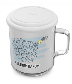 {{photo.Alt || photo.Description || 'Термокружка Хобби 0,4л с крышкой С554К'}}