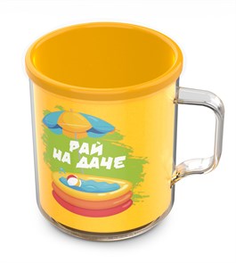 {{photo.Alt || photo.Description || 'Термокружка Дача 0,4л с крышкой С555К'}}