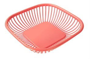 {{photo.Alt || photo.Description || 'Сухарница-корзинка для фруктов 28х28см 45шт С59'}}