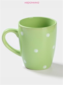 {{photo.Alt || photo.Description || 'Кружка 0,36л фарфор Зеленый горох 1351806'}}