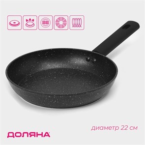 {{photo.Alt || photo.Description || 'Сковорода 22 см Первый дом индукция 9899793'}}