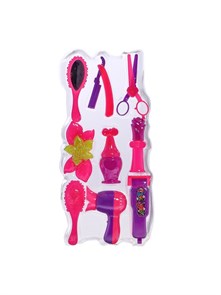 {{photo.Alt || photo.Description || 'Набор игровой парикмахер 10871268'}}