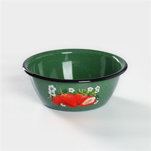 {{photo.Alt || photo.Description || 'Миска 1,5л эмаль деколь цвет микс 1с7с 1354732'}}