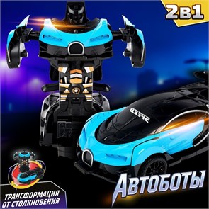 {{photo.Alt || photo.Description || 'Робот инерционный Широн трансформируется при столкновении 4524342'}}