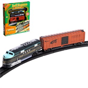 {{photo.Alt || photo.Description || 'Железная дорога Большой экспресс 504347'}}