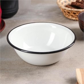 {{photo.Alt || photo.Description || 'Миска 0,8л эмаль белая 5330173'}}