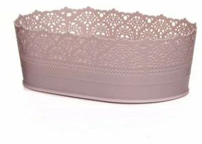 {{photo.Alt || photo.Description || 'Сухарница Ажур 22см МП1190'}}