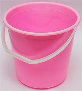 Ведро 12л Луч 14474