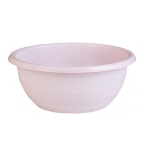 Салатница Умничка 2,1л Пестель MPU8089 1*22 MPU8089