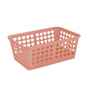 Корзина Вдохновение 300*200*115мм М529 ;1*15 М529