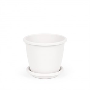 {{photo.Alt || photo.Description || 'Горшок цв Афина 3л с поддоном (белый) М6541 1*24'}}