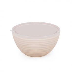 {{photo.Alt || photo.Description || 'Чаша Оазис 2,5л с крышкой (бежевый) М8403 1*11'}}