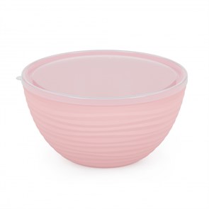 {{photo.Alt || photo.Description || 'Чаша Оазис 4л с крышкой (розовый) М8411 1*11'}}