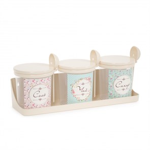 {{photo.Alt || photo.Description || 'Набор емкостей Ассорти 0,7л на полке (бежевый) М8683 1*9'}}