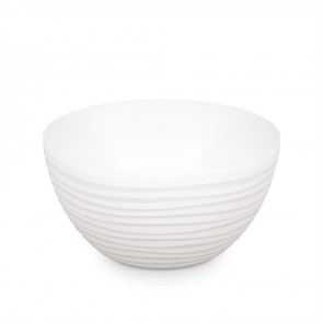 {{photo.Alt || photo.Description || 'Чаша Оазис 0,35л (белый) М8894 1*36'}}