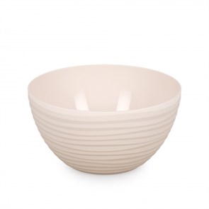 {{photo.Alt || photo.Description || 'Чаша Оазис 0,35л (бежевый) М8895 1*36'}}