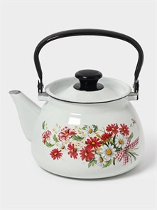 {{photo.Alt || photo.Description || 'Чайник 3л эмаль сфера белая Астры 10940153'}}