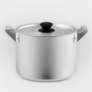 {{photo.Alt || photo.Description || 'Кастрюля 2,5л алюминевая глубокая 1466014'}}