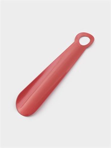 {{photo.Alt || photo.Description || 'Ложка для обуви металл Solomon 20 см 280469'}}