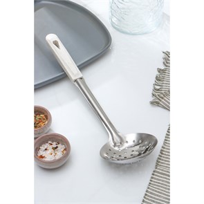 {{photo.Alt || photo.Description || 'Шумовка 34х9,5 см Соната 4453193'}}