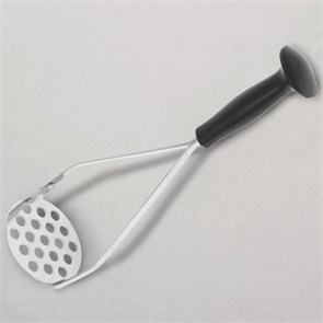 {{photo.Alt || photo.Description || 'Картофелемялка большая 1,5 мм 882848'}}