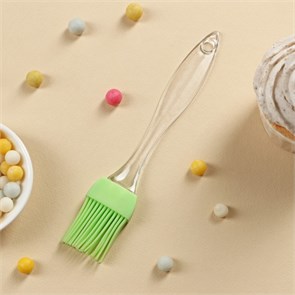 {{photo.Alt || photo.Description || 'Кисть Лёд 16,5x3x0,9 см 9366182'}}