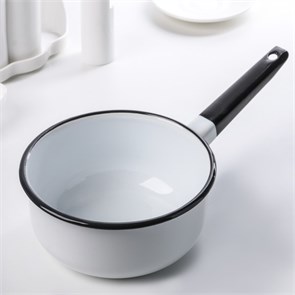 {{photo.Alt || photo.Description || 'Ковш 1,5л стальэмаль белый 1737899'}}