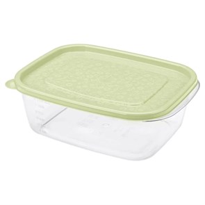 {{photo.Alt || photo.Description || 'Контейнер для СВЧ 1,25л Арт-Декор 4311521'}}