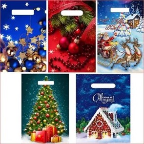 Пакет в/р 31х40=60 НГ В614