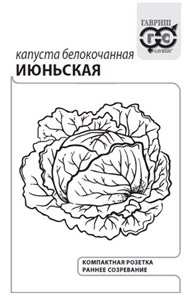 {{photo.Alt || photo.Description || 'Семена Капуста белокоч Июньская 0,05 г ранняя б/п Уд. с. Г'}}