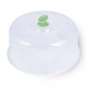 {{photo.Alt || photo.Description || 'Крышка для СВЧ д-240мм П 249 1*15'}}