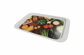 {{photo.Alt || photo.Description || 'Поднос малый с декором 430*268 ПБ10101 1*6'}}