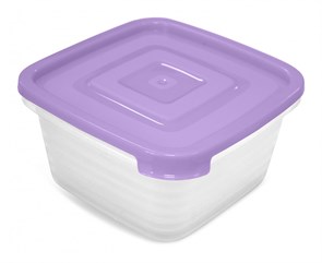 {{photo.Alt || photo.Description || 'Контейнер для СВЧ 0,45л Унико квадратный С208'}}