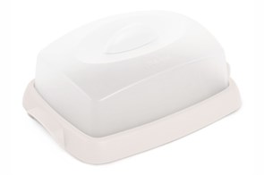 Масленка Таира кремовая С62КРЕМ С62КРЕМ