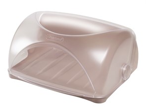 Хлебница Грана мокко С840МОКК С840МОКК