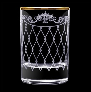 {{photo.Alt || photo.Description || 'Набор стопок 50мл 6шт Винтаж 1022-Г32В'}}