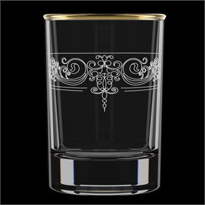 {{photo.Alt || photo.Description || 'Набор стопок 50мл 6шт Камарезе 1022-Г32К'}}