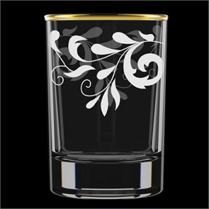 {{photo.Alt || photo.Description || 'Набор стопок 50мл 6шт Скарлет 1022-Г34С'}}