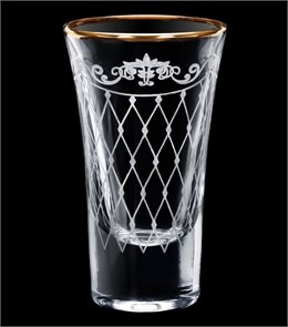 {{photo.Alt || photo.Description || 'Набор стопок 60мл 6шт Винтаж 1088-Г32В'}}