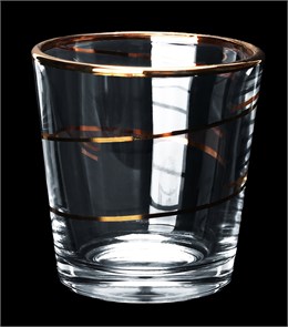 {{photo.Alt || photo.Description || 'Набор стопок 50мл 6шт Золотая спираль 1250-32'}}