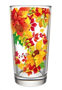 {{photo.Alt || photo.Description || 'Набор стаканов высоких 0,23мл 6 шт Вальс Бостон 146-ДВБ'}}